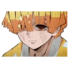 animesticki 23