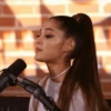 thank u, next 26