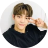 STRAY KIDS 22