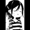 izumi miyamuraㅤ 21