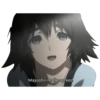 Mayushii really agrees!