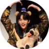 STRAY KIDS 23