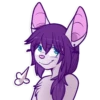 Bat Chat Sticker Pack 18