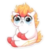 spicyicecreamy 26