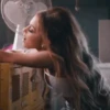 Side To Side 23