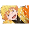 animesticki 24