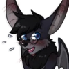 Bat Chat Sticker Pack 19