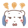 BearPlease: Pop-up 15