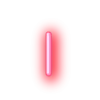 Alfabeto neon 20