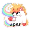 spicyicecreamy 27