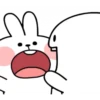 Spoiled Rabbit 27