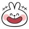 사