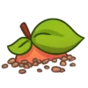 Applepeach dude 21