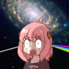 ANIMEl3 27