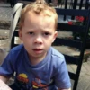 Gavin 25