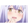Animes 20