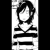 izumi miyamuraㅤ 22