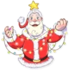 Claus 26