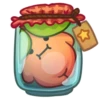Applepeach dude 22