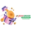 Jaya GROCER
Membership
powered by Grob