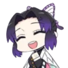 SHINOBU 24