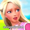 barbie biadab 26