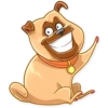 The Secret Life of Pets 24