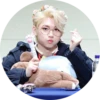 STRAY KIDS 24
