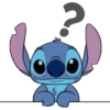 Stitch 24