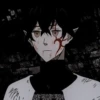 BlackClover 28