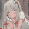 Izumi Sagiri 25