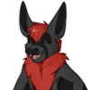Bat Chat Sticker Pack 20