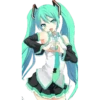 Animes 21