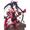Azunyan 27