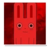 nin