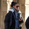 `Beauty Riri. 27