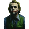 JokeR 23