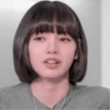 LisA soft 25