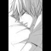 Anime sleep 20