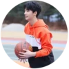 STRAY KIDS 25