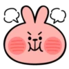 am
ii