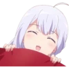 Animes 22