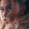 Side To Side 24