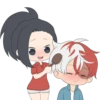 Couples 23