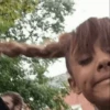 Ariana 27