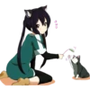 Azunyan 28