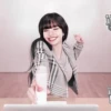 章
