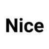 Text Stickers 27