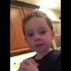 Gavin 26