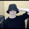 bangchanvstick 20